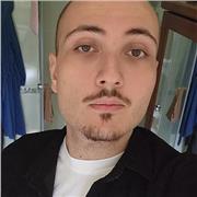 Aiuto compiti per scuole elementari, medie e per scuole superiori supporto in letteratura italiana, latina, greca e filosofia.